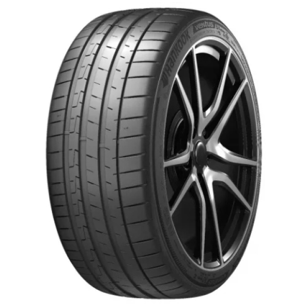 HANKOOK  K129 S1 EVO Z XL