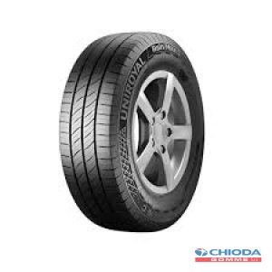UNIROYAL RAIN MAX 5