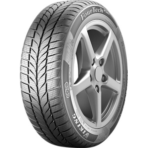 VIKING  FOURTECH PLUS XL FR
