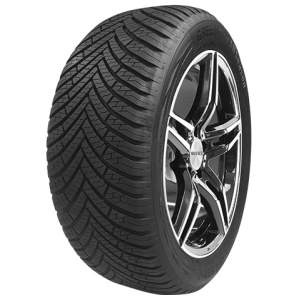 LINGLONG GREENMAX  ALLSEASON