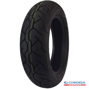 MAXXIS M6011