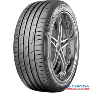 KUMHO ECSTA PS71 XL (EV)
