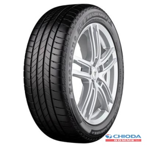 FIRESTONE ROADHAWK 2 ENLITEN