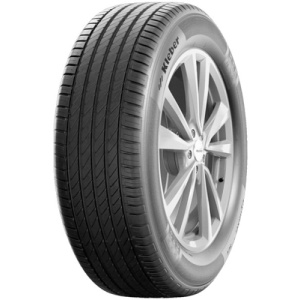 KLEBER DYNAXER HP5 SUV