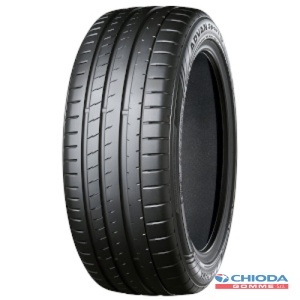 YOKOHAMA ADVNA SPORT V108A (EV) (SILENT FOAM)