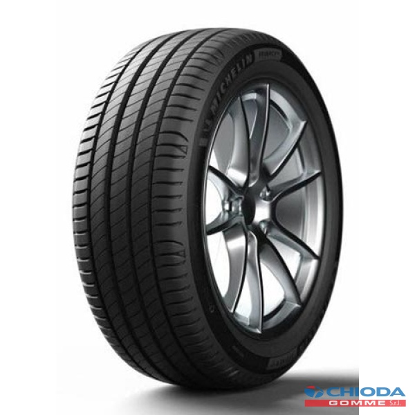 MICHELIN PRIMACY 4 S1