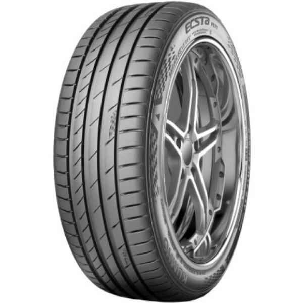 KUMHO ECSTA PS71