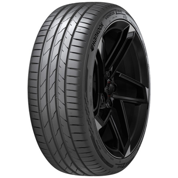 HANKOOK K137A VENTUS EVO