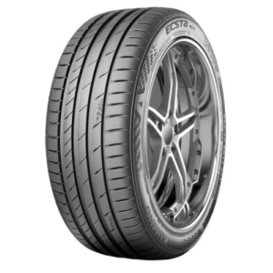 KUMHO ECSTA PS71 SUV
