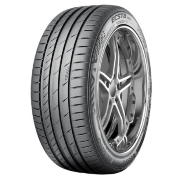 KUMHO ECSTA PS71 SUV
