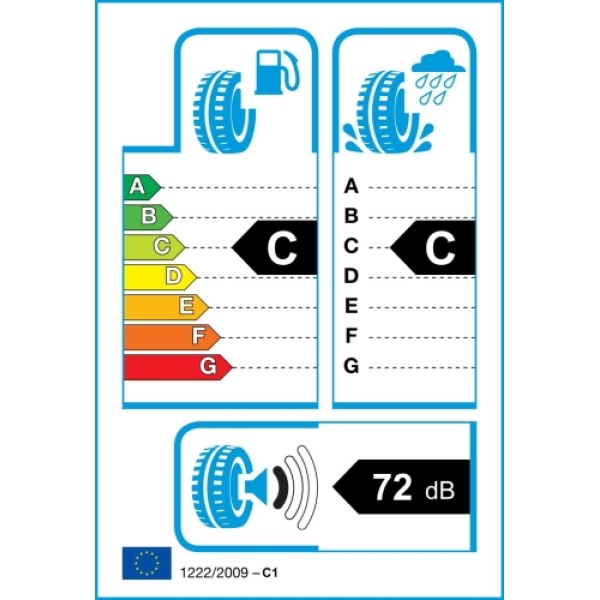 SUNNY NP226 XL - immagine 2