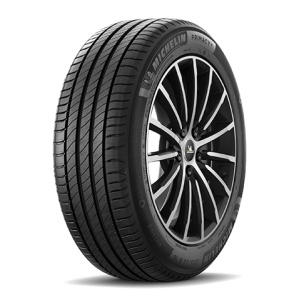 MICHELIN  PRIMACY 4+ XL