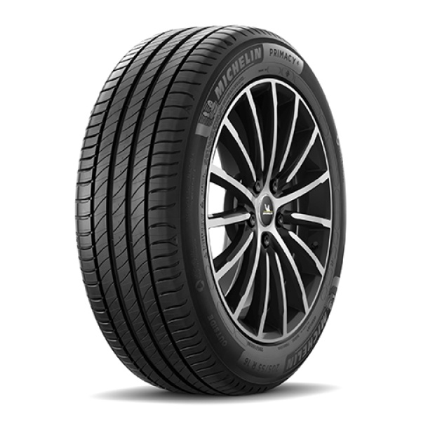 MICHELIN  PRIMACY 4+ XL