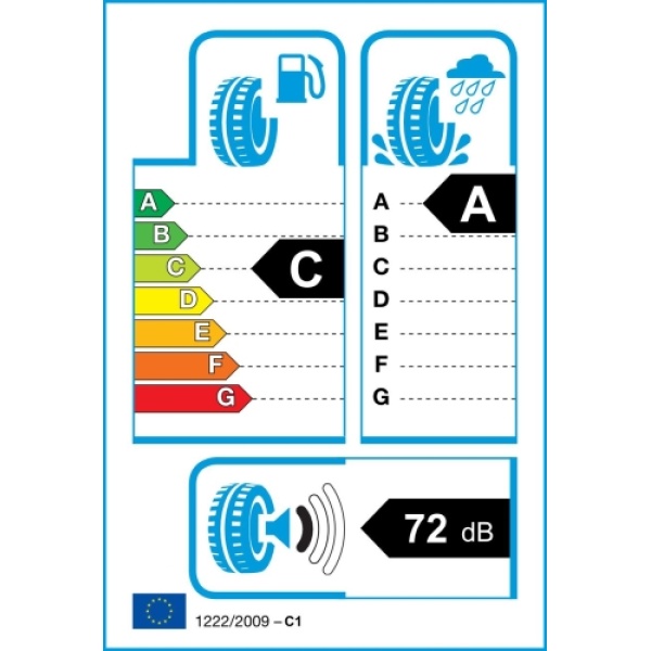 KUMHO ECSTA PS72 XL - immagine 2