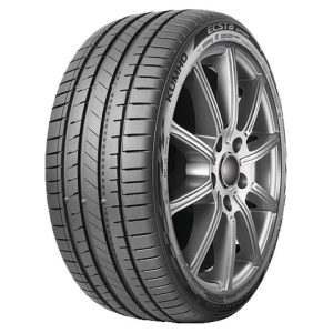 KUMHO ECSTA PS72 XL