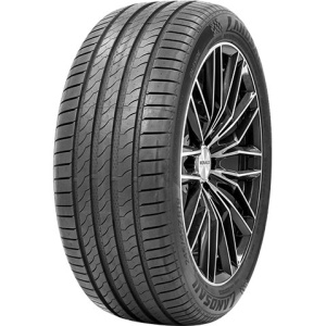 LANDSAIL RAPIDDRAGON XL