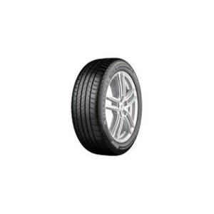 FIRESTONE 2 ENLITEN Cord