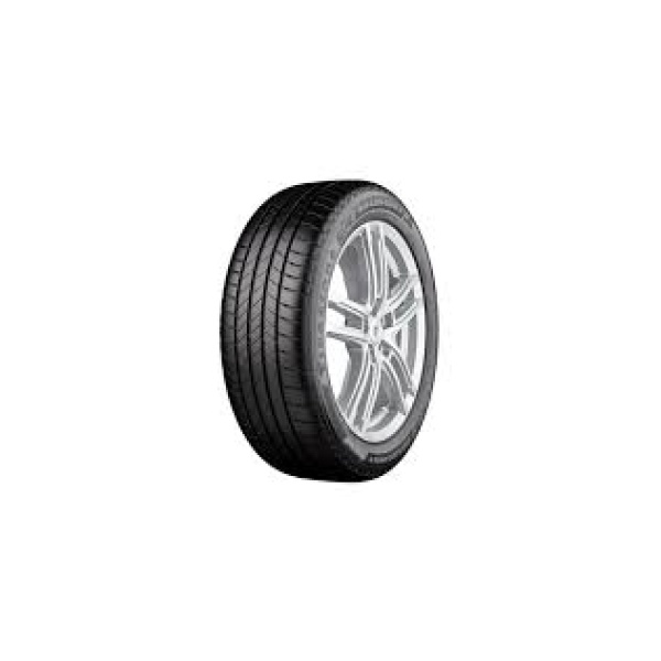 FIRESTONE 2 ENLITEN Cord