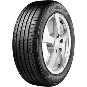 FIRESTONE ROADHAWK 2 ENLITEN