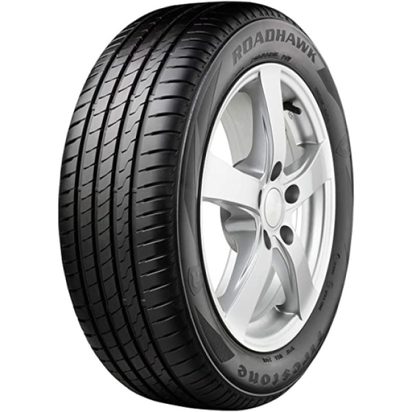 FIRESTONE ROADHAWK 2 ENLITEN