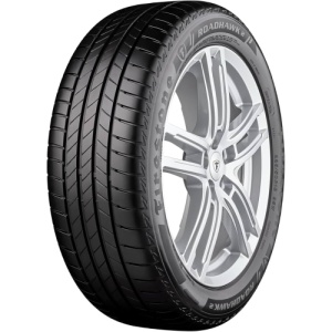 FIRESTONE ROADHAWK 2 ENLITEN