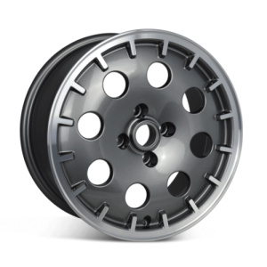 MONTECARLO 737 ANTRACITE