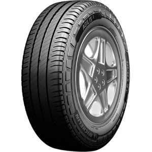 MICHELIN AGILIS 3