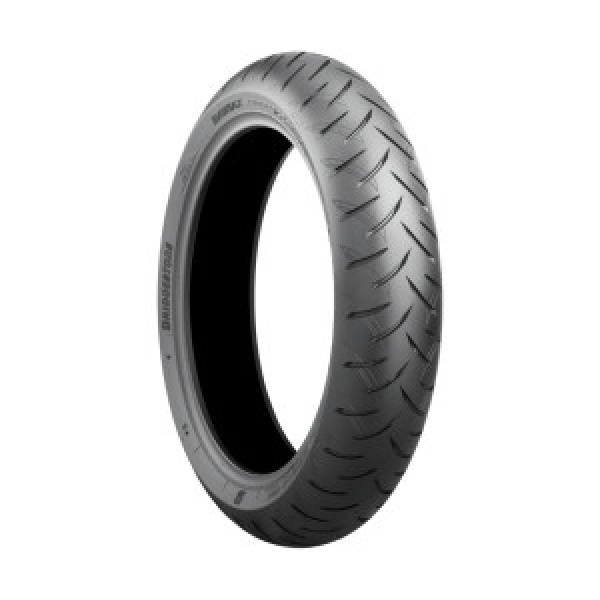 BRIDGESTONE BATTLAX SCOOTER SC2