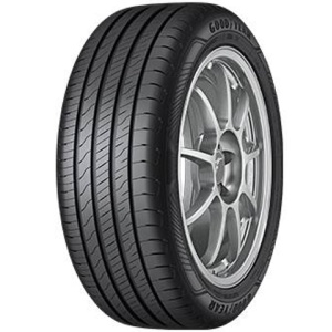 GOODYEAR EFFICIENTGRIP PERFORMANCE