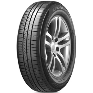 HANKOOK K435 KINERGY ECO 2