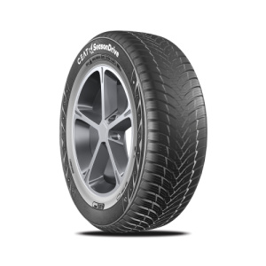 CEAT 4 SEASON DRIVE PLUS +