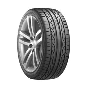 HANKOOK K120 V12 EVO 2