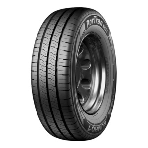 KUMHO PORTRAN KC53