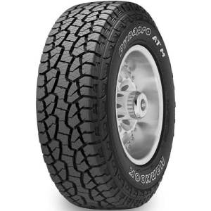 HANKOOK DYNAPRO ATM RF10