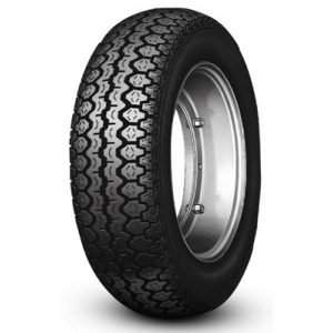 PIRELLI SC30