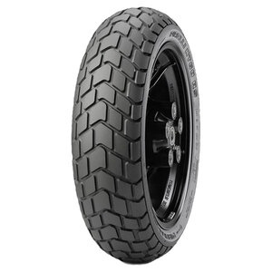 PIRELLI MT60 WR  posteriore
