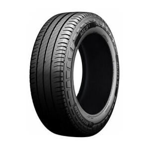 MICHELIN AGILIS 3