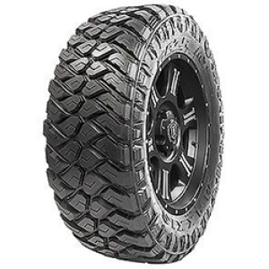 MAXXIS RAZR MT-772 POR
