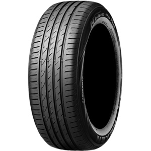 NEXEN N'BLUE HD PLUS