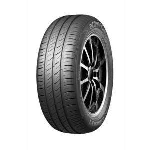 KUMHO ECOWING KH27 ES01