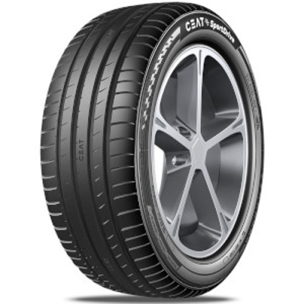 CEAT SPORT DRIVE