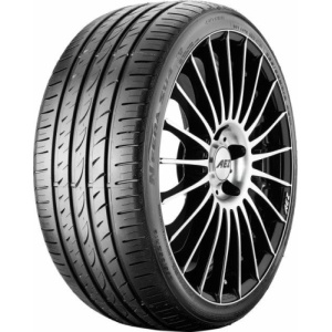 NEXEN N'FERA SU4