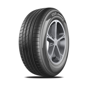 CEAT SECURA DRIVE