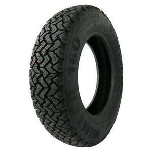 PIRELLI W160 WINTER