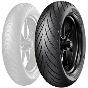 METZELER ROADTEC SCOOTER