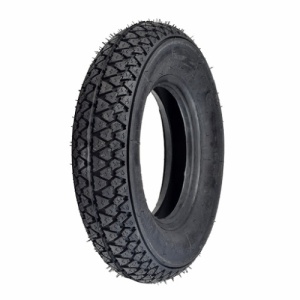 MICHELIN S83