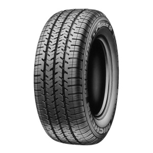 MICHELIN AGILIS 51 6PR