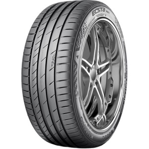 KUMHO ECSTA PS71 XL
