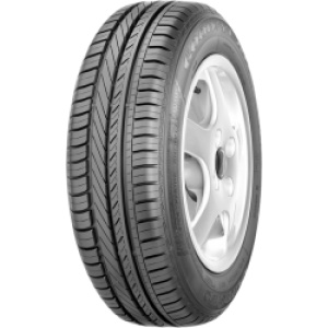 GOODYEAR EFFICIENT GRIP PERFORMANCE
