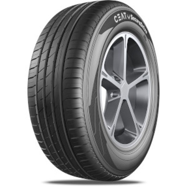 CEAT SECURA DRIVE XL